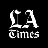 LA Times: Essential California News