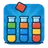 Lab Stack Sort