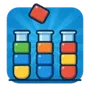 Lab Stack Sort