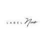 Label NUE
