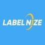 Labelnize