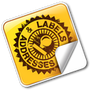 Labels & Addresses