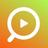 Labis : Movies Shows Box