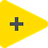 LabVIEW