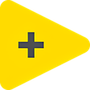 LabVIEW