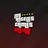 Lac Mods - Texturas Mods