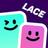 Lace - Random Video Chat