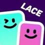 Lace - Random Video Chat
