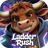 Ladder Rush