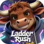 Ladder Rush