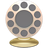 LadioCast