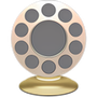 LadioCast