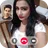 Ladki se baat karne wala apps