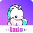 Lado - Chat with real people