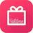 Ladoo Free mobile Recharge - Free Talktime