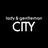 Lady gentleman CITY