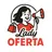 Lady Oferta