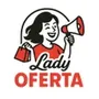 Lady Oferta