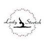 Lady Stretch Georgia