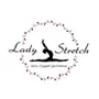 Lady Stretch
