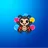 Ladybug Pop - Bubble Shooter