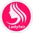 Ladyfair Salon At Home Service