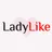 LadyLike бренд одягу Україна