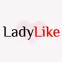 LadyLike бренд одягу Україна