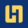 LafiaHub