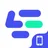 LagoFast Mobile