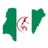 Lagos VPN