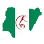 Lagos VPN