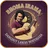 Lagu Lawas Rhoma Irama Offline