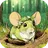 LaHunter