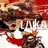Laika: Aged Through Blood