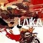 Laika: Aged Through Blood