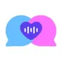 Laka- Voice Match Chat