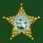 Lake County Sheriffs Office