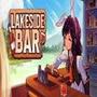 Lakeside Bar