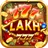 Lakh 777