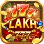 Lakh 777