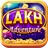 Lakh Adventure