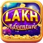 Lakh Adventure