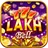 Lakh Bell 777
