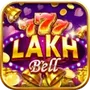 Lakh Bell 777