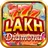 Lakh Diamond 777