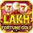 Lakh Fortune Golf
