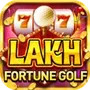 Lakh Fortune Golf