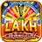 Lakh Lakshmi Gold