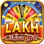 Lakh Lakshmi Gold